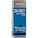 Doc Johnson Sta-Erect Delay Cream for Men, Assorted, 2 Oz