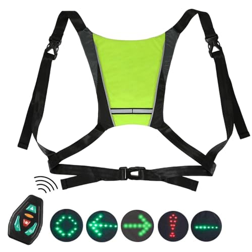 LED  ] p S xXg | 3 [h  \ [g Rg[ c[ | ˍ ] p obNpbN xXg ^[VOi - ʋ΁EssEgCEAEghACfBOp