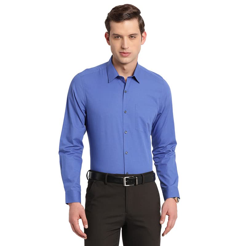 Image of Turtle Men Shirt