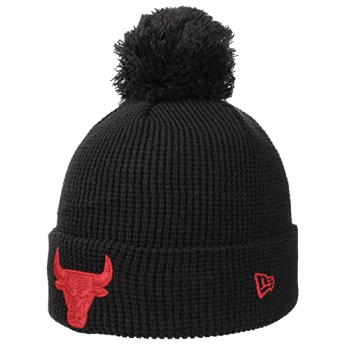 New Era Team Drip 9FIFY New York Yankees cap 60285215, Mens cap with a Visor, Black, S/M EU