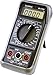 Elenco Digital Mulitmeter with 3 1/2 Digit Display