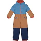  Finkid Akrobaati, 120-130/120/130 Kinder, dove/navy