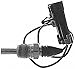 Standard Motor Products TS375 Temp Sender/Sensor