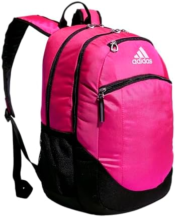 striker ii team backpack