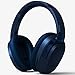 Produktbild Eono Noise-Cancelling-Kopfhörer-Kabellos Over-Ear-Bluetooth Kopfhörer-ANC Eonoheadphone 1 mit Multi-Modus Geräuschunterdrückung,AUX,Mikrofon,Weiche Ohrpolster,40h Akku(Blau)