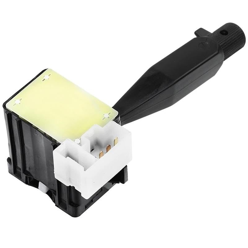 Commande clignotant phares Nissan Sentra 720 commodo de remplacement 25540-D4500