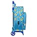 Safta- Mochila, Color mullticolor (612228313) Imagen de Safta- Mochila, Color mullticolor (612228313)
