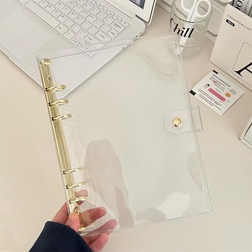 FFYGYNFDE oC_[ A5 A6 VXe蒠 _CA[ L m[g NA 6 ̃O ̒ǉ\ [Y[ttH m[gVFveN^[_[ \tgȃ|rj (S[h,A6)