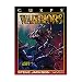 GURPS Warriors (GURPS: Generic Universal Role Playing System)