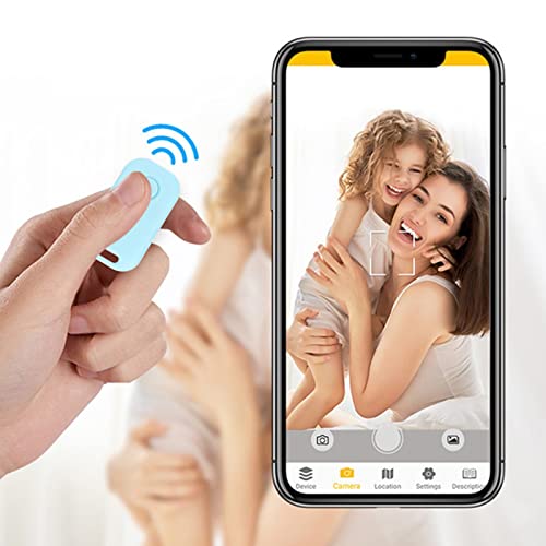 Localizzatore Bluetooth, Localizzatore di Chiavi