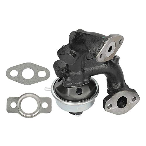 Mayasaf Egr Valve Egv693 For Lexus Es300 1997-98, For Toyota Avalon 1999/Camry 1999-2003/Solara 1999-2003 #TOP8