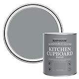 Rust-Oleum