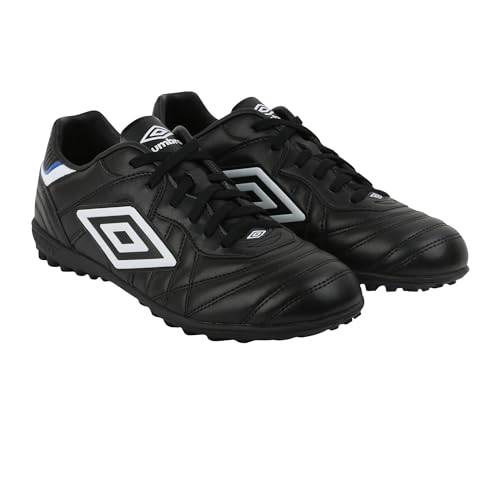 Umbro Speciali Eternal Club TF