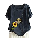basic shirts damen langarm leon t shirt blusenkleid tailliert blusen damen tunika damen xxl spanische oberteile damen tops racerback hemd und hose rüschen oberteil blusentop weiss spitze dünne bluse fashion made in italy tunika tops asymmetrisch mao hemd schwarze leinenbluse blusentop weiss greiff bluse kurzarm kurzärmelige tunika sy
