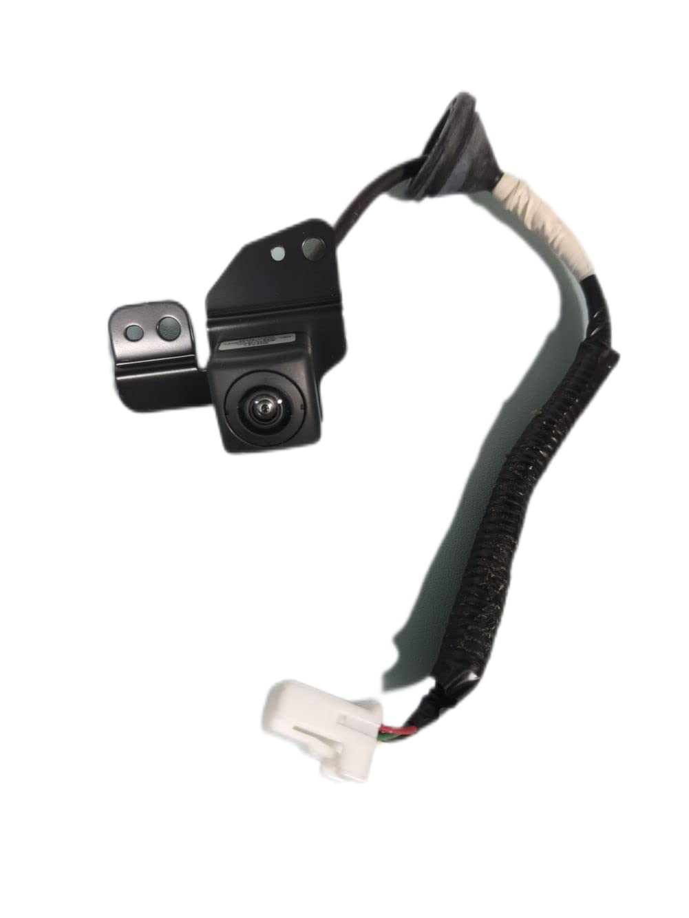 Amazon.com: Reverse Camera 28442-1LA3A 284421LA3A AUTO-GETHER