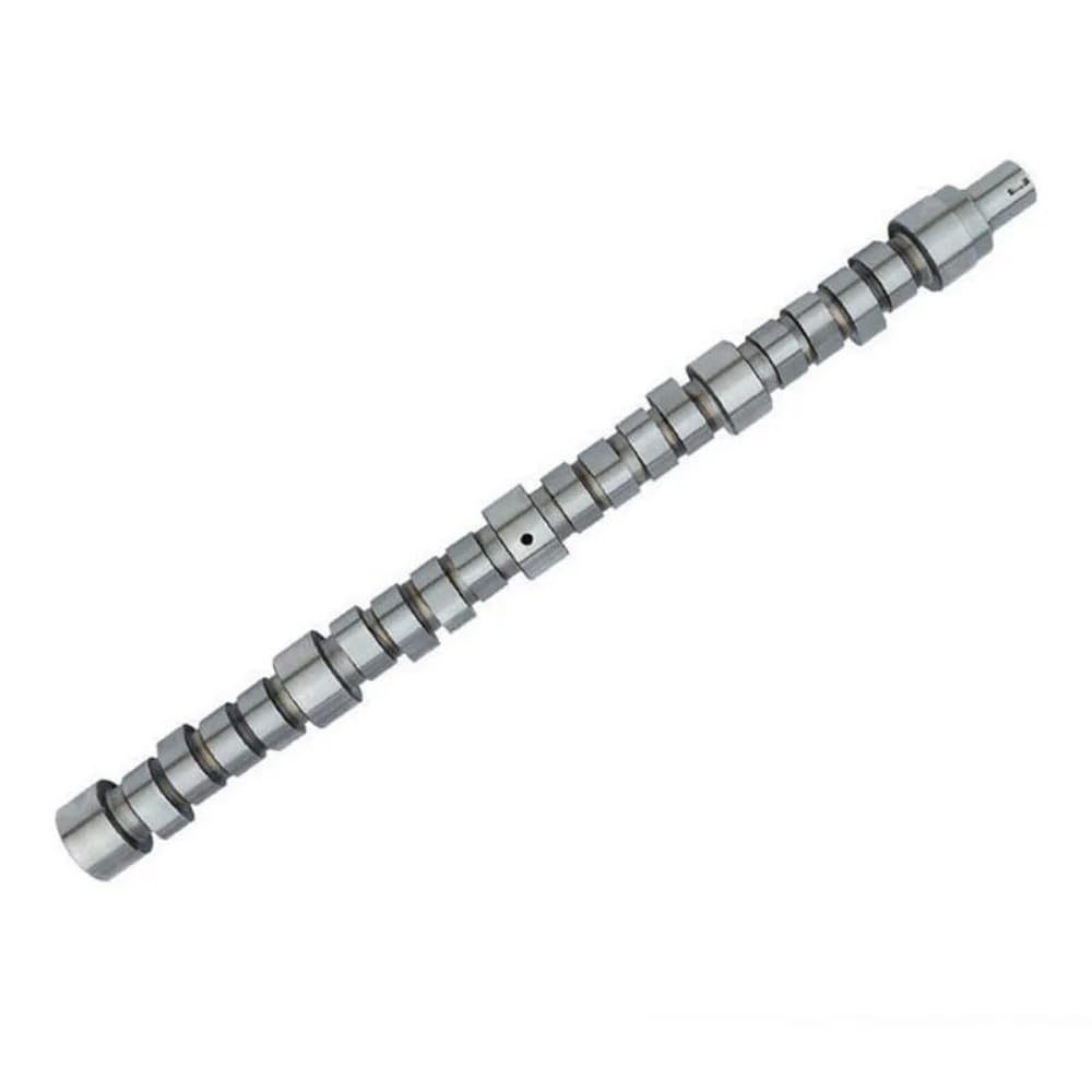 Camshaft Pasuje do Cummins 3923478 3914640 3924471 6C 6CT C8.3 6CT8. 6CTA8. 6C8. części silnika wałek rozrządu Wałek krzywkowy