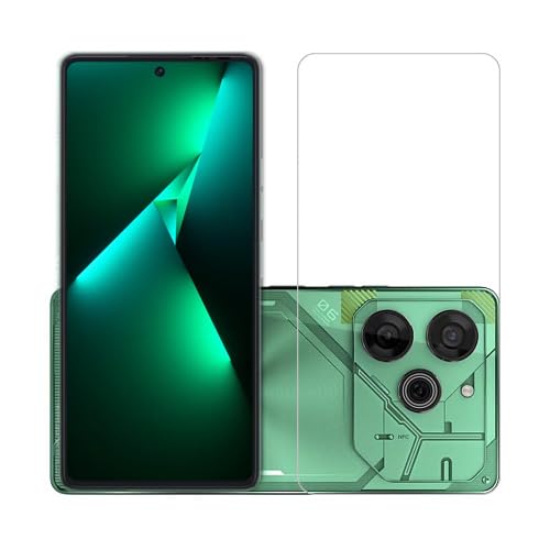 See full amazon price history chart for AARERED Tempered Glass Compatible with Tecno Pova 6 Pro 5G with Edge to Edge Coverage Ultra Clear, Anti-Dust, 9H Hardness full screen Coverage (Except Edges) (Transparent) (Pack of 1) AARERED Tempered Glass Compatible with Tecno Pova 6 Pro 5G with Edge to Edge Coverage Ultra Clear, Anti-Dust, 9H Hardness full screen Coverage (Except Edges) (Transparent) (Pack of 1) (B0CZRZ1QR4) Amazon Price History, Amazon Price Tracker