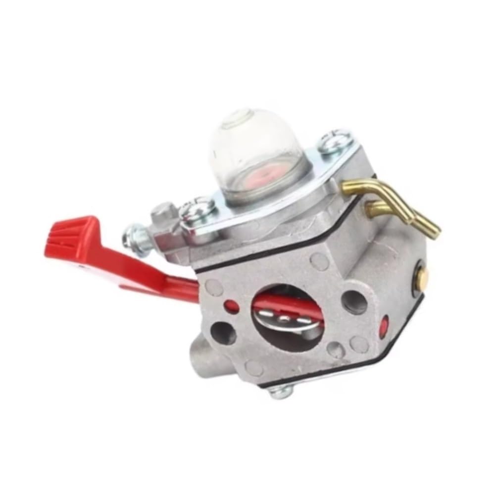 Carburateur C1U-H39A stable compatible souffleurs UP00608A et C1U-H41