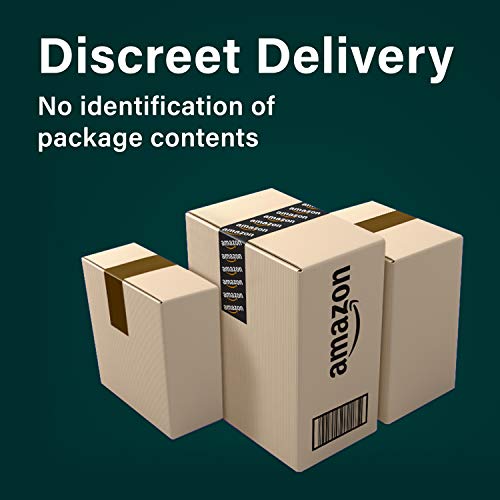 K-Y Gel de duração para ele, Gel de resistência dessensibilizante masculino pessoal, fórmula de benz