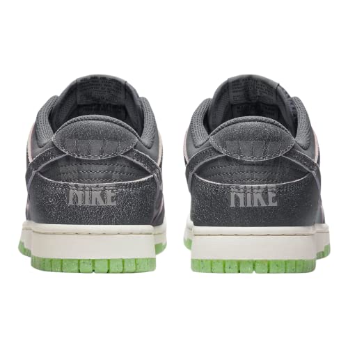 Image of Nike Men's Dunk Low Retro Sneaker