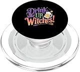 Photo Gallery birra di halloween drink up streghe party ubriaco popsockets popgrip per magsafe Photo Gallery birra di halloween drink up streghe party ubriaco popsockets popgrip per magsafe