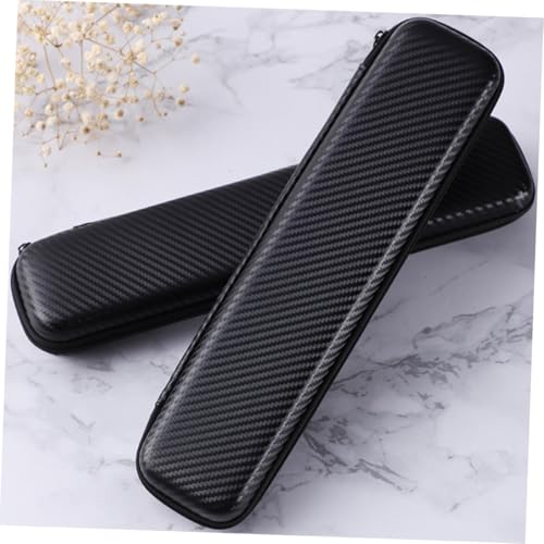 Estuche de viaje Beaupretty para plancha de cabello miniatura 6