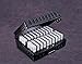 TURTLE LTO Protective Case - 20 Capacity
