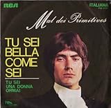 RCA Italiana ‎– PM 3481