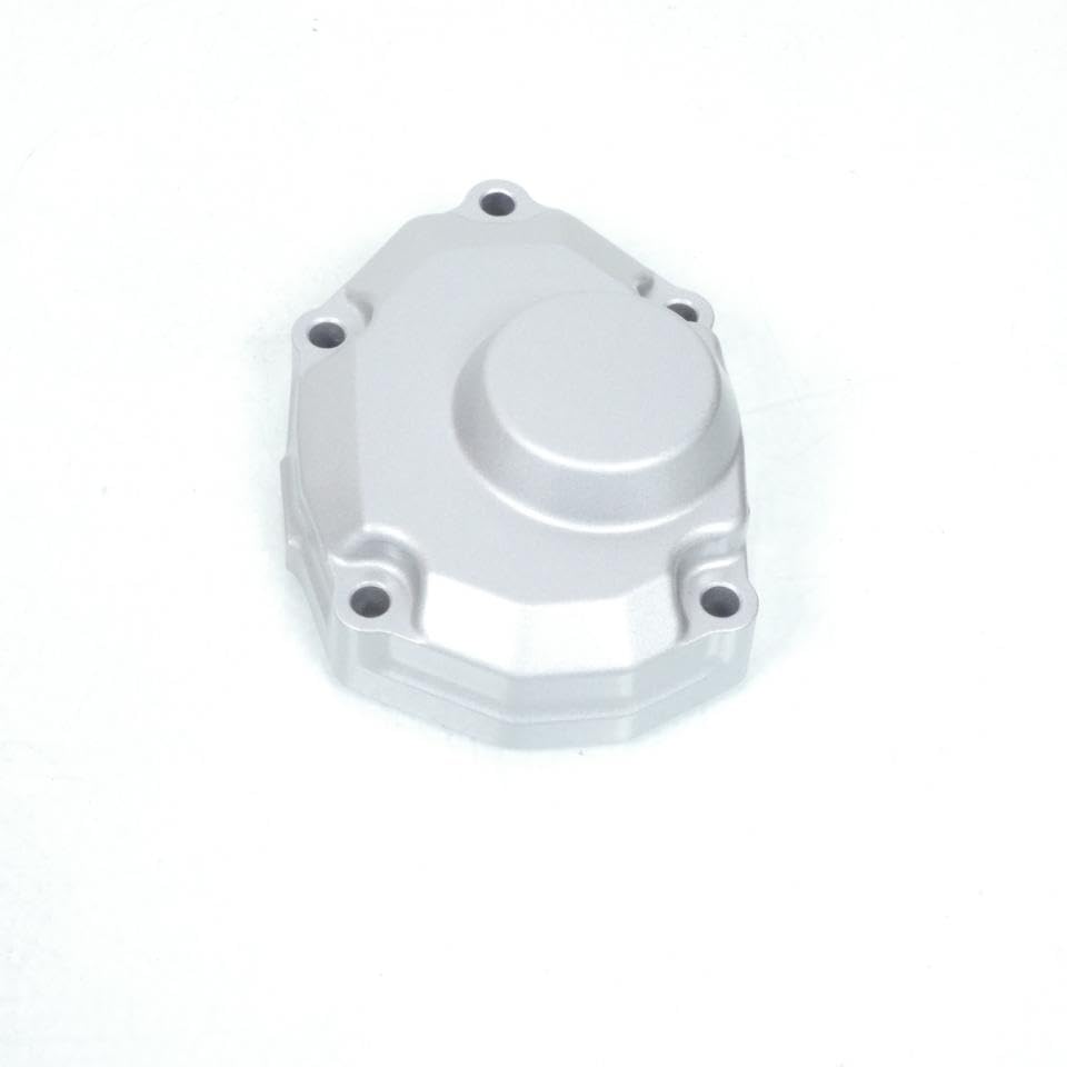 Cárter de encendido original para moto Suzuki 1250 Bandit 2007-2010 11381-18H00