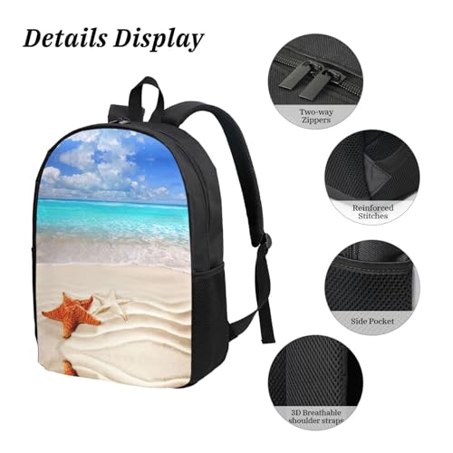 Sac à dos noir EdWal avec sac repas pour simplifier la rentrée