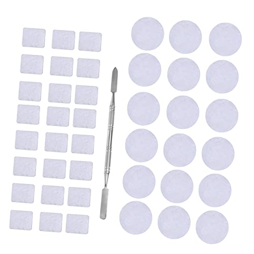 Healvian ϕiXebJ[ 56 XeXX`[ }OlbgCNpbg ACVhẼpbg vяSҌ CNT ƒp CNAbv[p