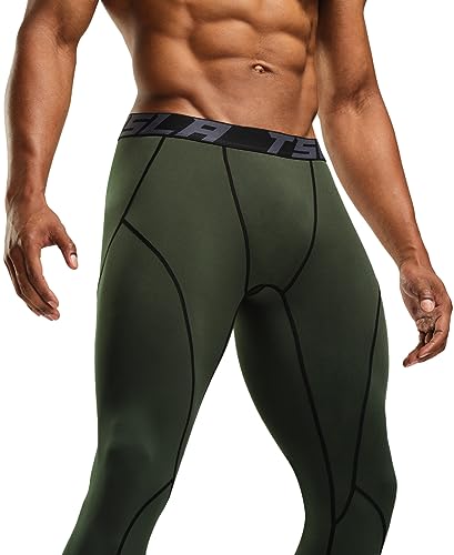 Image of Tesla Winter Clothing