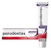 Produktbild Parodontax Ultra Clean 75ml, hilft Zahnfleischbluten zu reduzieren und vorzubeugen