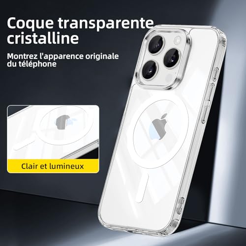 Vignette produit