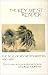 The Key West Reader: The Best of the Key Wests Writers 1830-1990