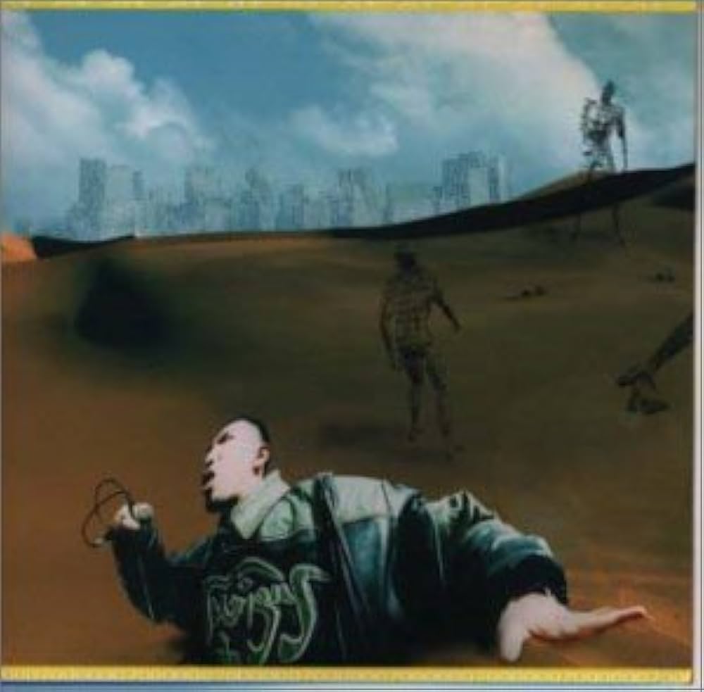 TWIGY / 煙にまけ TWIGY - 煙にまけ (Acappella) - YouTube