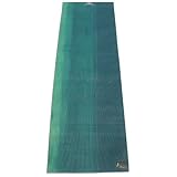 Aurorae Northern Lights/ Impression Yoga Mats. Unique Original Color/Print Designs. Eco Safe, Free from Toxins, Silicone, Phthalates and Latex. Bio-Degradeable with Full 2 year Guarantee