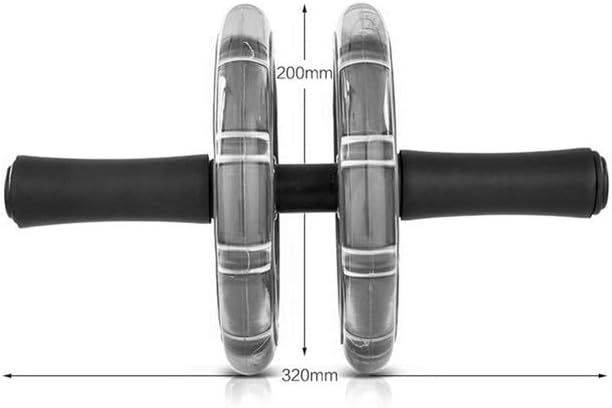 Sports fitness equipment original abdominal muscle wheel