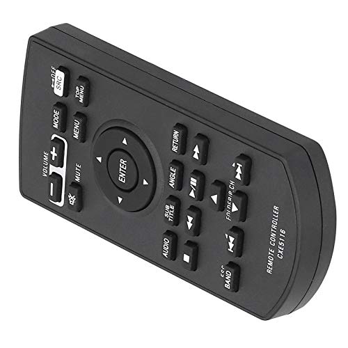 Audio Para Autos, Wireless Imagen adicional