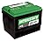 Interstate Batteries Group 75 Car Battery Replacement (MT-75) 12V, 650 CCA, 24 Month Warranty, Replacement Automotive Battery for Cars