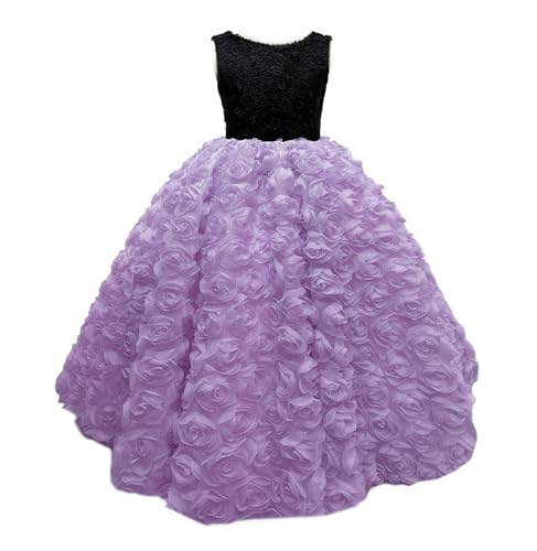 [VOKLLIYU] LbYhX sAm \ q hX ̓Iȉԏ qǂtH[} hX vZX s[X oCI i GKg WjA hX  t  a ip[v 160