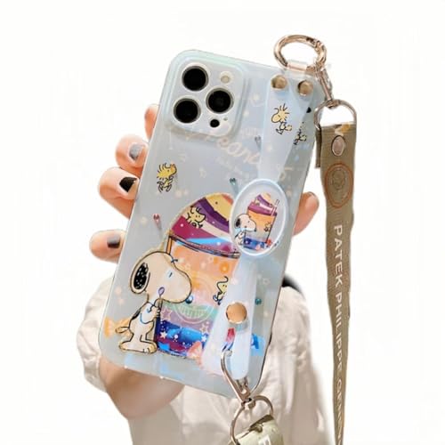 LYLIDIA Xk[s[ iPhone11 p X}zP[X Xk[s[ VR[ iPhone11 یP[X iPhone11 p Xk[s[ P[X ?p gуXgbv V_[Xgbv 񂩂Xgbv  | Yی h