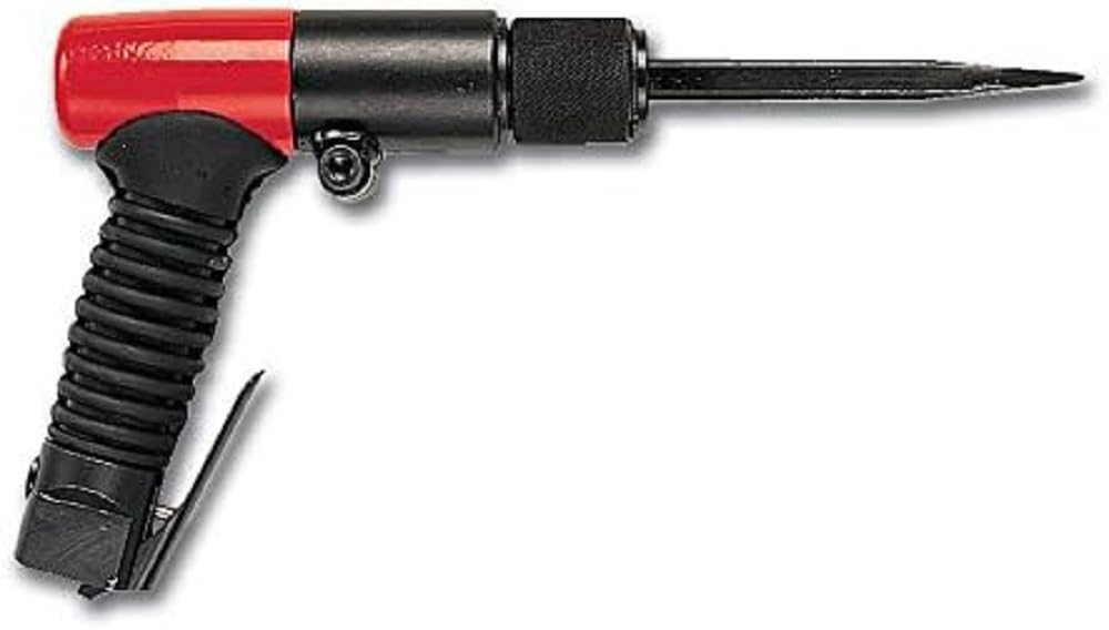 Chicago Pneumatic Marteau burineur B18B