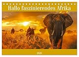 PERFEKTES GESCHENK - Kalender für Freunde und Familie, für Kinder und Erwachsene, jung und alt, zu Weihnachten, Geburtstag oder zwischendurch.