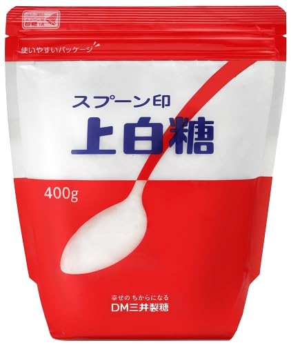 上白糖 スプーン印」の人気商品一覧 | 安い商品を通販サイトから探す