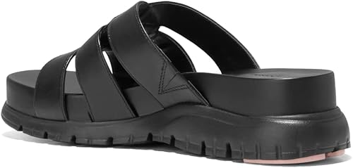 Miniatura 6 de Cole Haan Mujer W27319