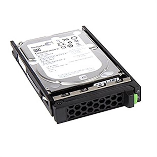 Fujitsu SSD SAS 12G 200GB Main 2.5 H-P EP�AS26361-F5298-L200 (H-P EP)�B