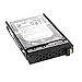 Produktbild Fujitsu SSD SAS 12G 200GB Main 3.5 H-P EP, S26361-F5320-L200 (H-P EP)
