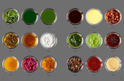 Nenad at home: Das persönliche Kochbuch des Schweizer Spitzenkochs - Einfache, persönliche Rezepte für den Alltag Zuhause und für Gäste - Von Frühstück bis Dinner