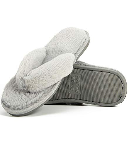 [JDGHALU] Xbp [V[Y @ t  ӂӂ T_Xbp RۖhL   Â 㗚  ~  y